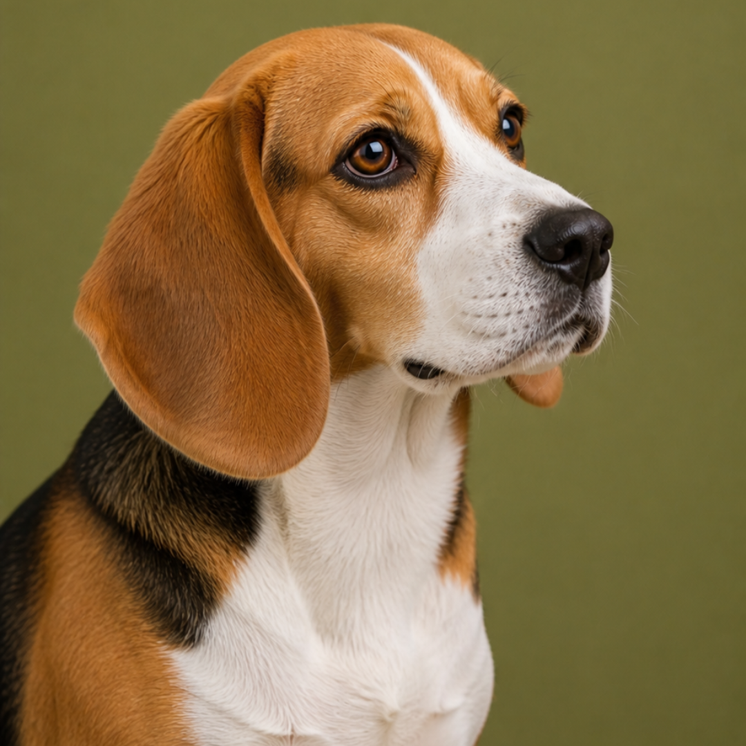 Beagle: Complete Guide to Care, Training & Temperament (2026) – Niaem