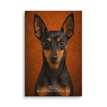 Load image into Gallery viewer, Product mockup
