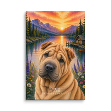 Load image into Gallery viewer, Product mockup