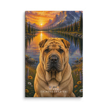 Load image into Gallery viewer, Product mockup