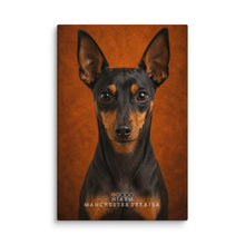 Load image into Gallery viewer, Product mockup