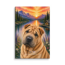 Load image into Gallery viewer, Product mockup