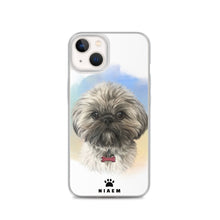 Load image into Gallery viewer, Product mockup