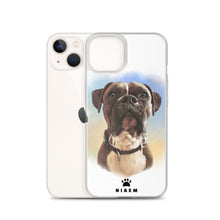 Load image into Gallery viewer, Product mockup