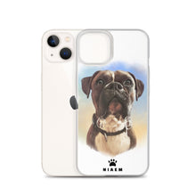 Load image into Gallery viewer, Product mockup