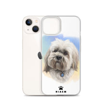 Load image into Gallery viewer, Product mockup