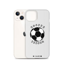 Load image into Gallery viewer, Product mockup