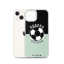 Load image into Gallery viewer, Product mockup