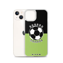 Load image into Gallery viewer, Product mockup