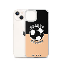 Load image into Gallery viewer, Product mockup