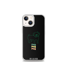 Load image into Gallery viewer, Product mockup