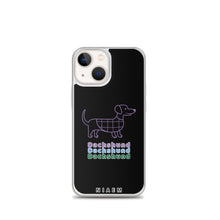 Load image into Gallery viewer, Product mockup