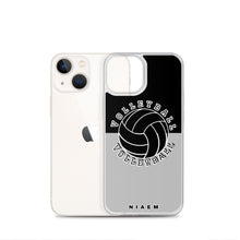 Load image into Gallery viewer, Product mockup