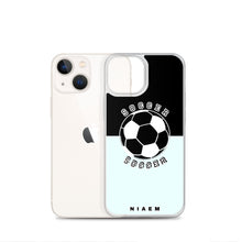 Load image into Gallery viewer, Product mockup