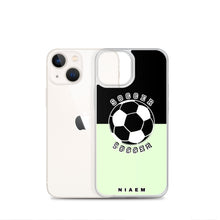Load image into Gallery viewer, Product mockup