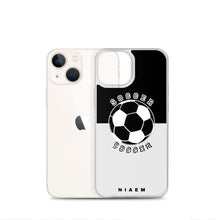 Load image into Gallery viewer, Product mockup