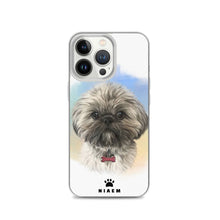 Load image into Gallery viewer, Product mockup