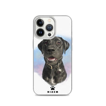 Load image into Gallery viewer, Product mockup