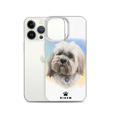 Load image into Gallery viewer, Product mockup