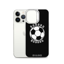 Load image into Gallery viewer, Product mockup