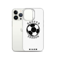 Load image into Gallery viewer, Product mockup