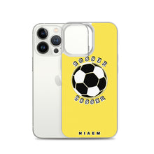 Load image into Gallery viewer, Product mockup