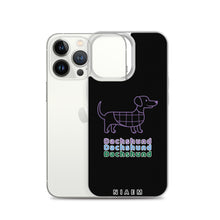 Load image into Gallery viewer, Product mockup