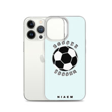 Load image into Gallery viewer, Product mockup