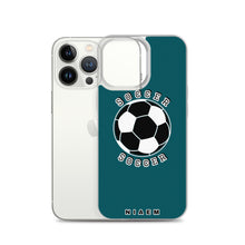 Load image into Gallery viewer, Product mockup