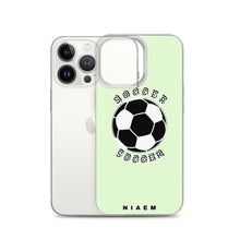 Load image into Gallery viewer, Product mockup