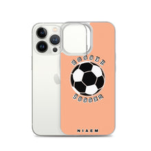 Load image into Gallery viewer, Product mockup