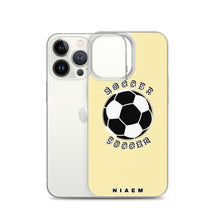 Load image into Gallery viewer, Product mockup