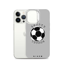 Load image into Gallery viewer, Product mockup