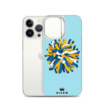 Load image into Gallery viewer, Product mockup