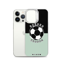 Load image into Gallery viewer, Product mockup