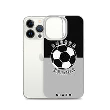 Load image into Gallery viewer, Product mockup