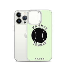 Load image into Gallery viewer, Product mockup