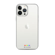 Load image into Gallery viewer, Product mockup