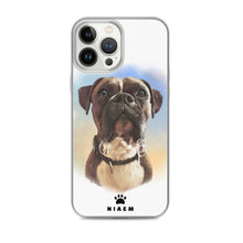 Load image into Gallery viewer, Product mockup