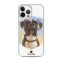 Load image into Gallery viewer, Product mockup