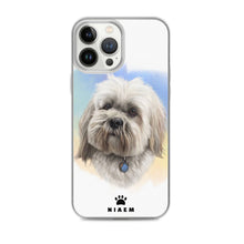Load image into Gallery viewer, Product mockup