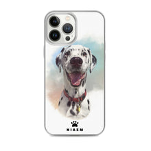 Load image into Gallery viewer, Product mockup