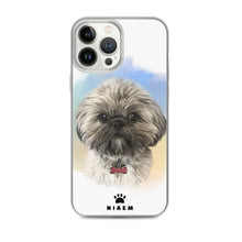 Load image into Gallery viewer, Product mockup