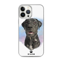 Load image into Gallery viewer, Product mockup