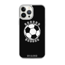 Load image into Gallery viewer, Product mockup