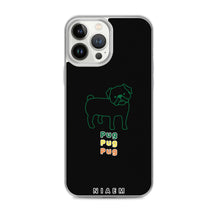 Load image into Gallery viewer, Product mockup