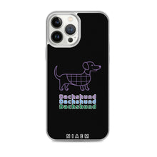 Load image into Gallery viewer, Product mockup