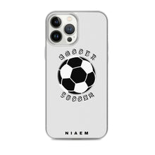 Load image into Gallery viewer, Product mockup