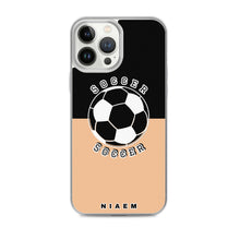 Load image into Gallery viewer, Product mockup