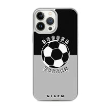 Load image into Gallery viewer, Product mockup